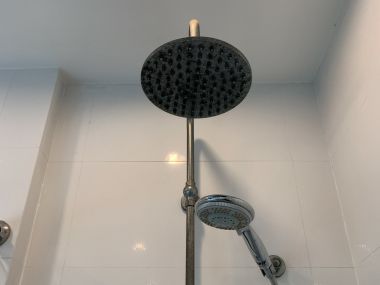 ** Hot Deal! ** For rent at Siri Residence Type 1 Bedroom 1 Bathroom size 61 Sq.m 37,000THB/month Fully furnished   Condo for rent at Siri Residence