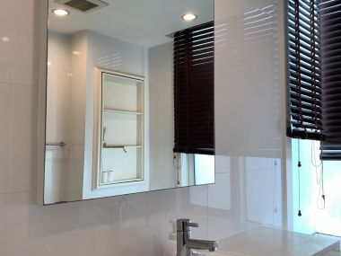 ** Hot Deal! ** For rent at Siri Residence Type 1 Bedroom 1 Bathroom size 61 Sq.m 37,000THB/month Fully furnished   Condo for rent at Siri Residence