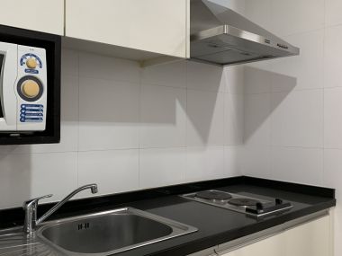 ** Hot Deal! ** ปล่อยเช่าที่ Siri Residence ในราคาเพียง 37,000 บาท 1 ห้องนอน 1 ห้องน้ำ 60 ตรม ใกล้ BTS พร้อมพงษ์ เฟอร์นิเจอร์ครบพร้อมเข้าอยู่