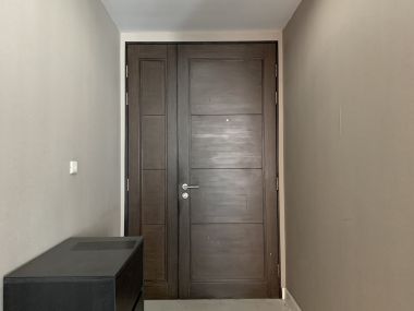 ** Hot Deal! ** ปล่อยเช่าที่ Siri Residence ในราคาเพียง 37,000 บาท 1 ห้องนอน 1 ห้องน้ำ 60 ตรม ใกล้ BTS พร้อมพงษ์ เฟอร์นิเจอร์ครบพร้อมเข้าอยู่