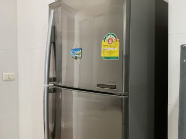 ** Hot Deal! ** ปล่อยเช่าที่ Siri Residence ในราคาเพียง 37,000 บาท 1 ห้องนอน 1 ห้องน้ำ 60 ตรม ใกล้ BTS พร้อมพงษ์ เฟอร์นิเจอร์ครบพร้อมเข้าอยู่