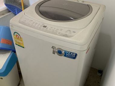 ** Hot Deal! ** ปล่อยเช่าที่ Siri Residence ในราคาเพียง 37,000 บาท 1 ห้องนอน 1 ห้องน้ำ 60 ตรม ใกล้ BTS พร้อมพงษ์ เฟอร์นิเจอร์ครบพร้อมเข้าอยู่