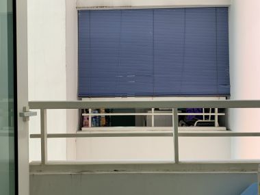 ** Hot Deal! ** ปล่อยเช่าที่ Siri Residence ในราคาเพียง 37,000 บาท 1 ห้องนอน 1 ห้องน้ำ 60 ตรม ใกล้ BTS พร้อมพงษ์ เฟอร์นิเจอร์ครบพร้อมเข้าอยู่