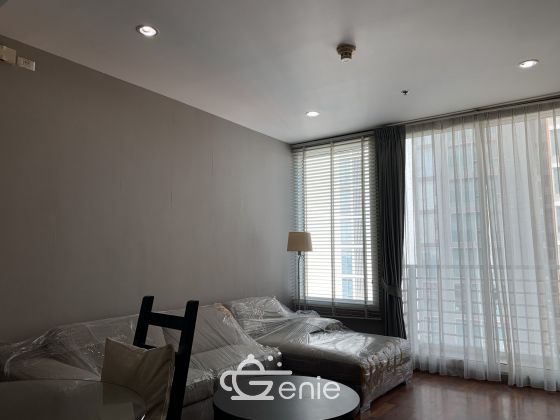 ** Hot Deal! ** For rent at Siri Residence Type 1 Bedroom 1 Bathroom size 60 Sq.m 37,000THB/month Fully furnished   Condo for rent at Siri Residence