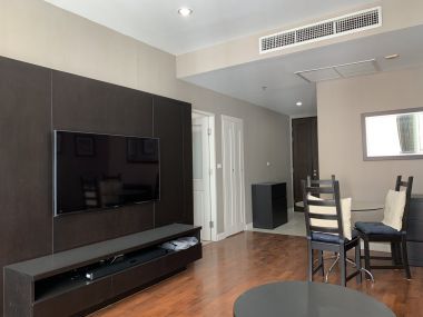 ** Hot Deal! ** ปล่อยเช่าที่ Siri Residence ในราคาเพียง 37,000 บาท 1 ห้องนอน 1 ห้องน้ำ 60 ตรม ใกล้ BTS พร้อมพงษ์ เฟอร์นิเจอร์ครบพร้อมเข้าอยู่