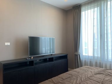 ** Hot Deal! ** ปล่อยเช่าที่ Siri Residence ในราคาเพียง 37,000 บาท 1 ห้องนอน 1 ห้องน้ำ 60 ตรม ใกล้ BTS พร้อมพงษ์ เฟอร์นิเจอร์ครบพร้อมเข้าอยู่