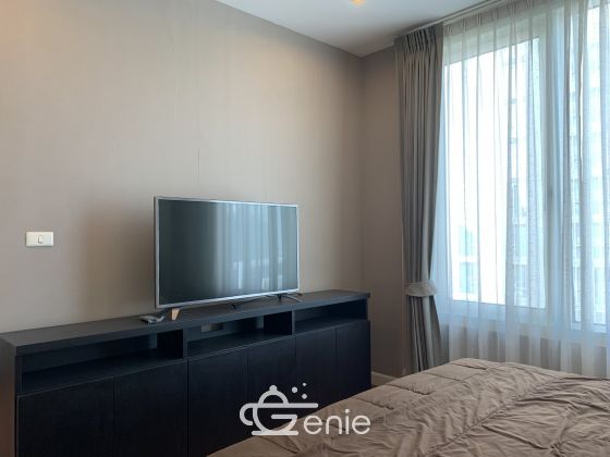 ** Hot Deal! ** For rent at Siri Residence Type 1 Bedroom 1 Bathroom size 60 Sq.m 37,000THB/month Fully furnished   Condo for rent at Siri Residence