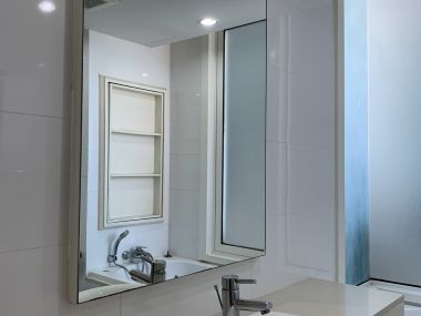 ** Hot Deal! ** ปล่อยเช่าที่ Siri Residence ในราคาเพียง 37,000 บาท 1 ห้องนอน 1 ห้องน้ำ 60 ตรม ใกล้ BTS พร้อมพงษ์ เฟอร์นิเจอร์ครบพร้อมเข้าอยู่