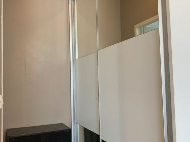 ** Hot Deal! ** ปล่อยเช่าที่ Siri Residence ในราคาเพียง 37,000 บาท 1 ห้องนอน 1 ห้องน้ำ 60 ตรม ใกล้ BTS พร้อมพงษ์ เฟอร์นิเจอร์ครบพร้อมเข้าอยู่