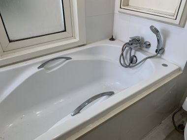 ** Hot Deal! ** ปล่อยเช่าที่ Siri Residence ในราคาเพียง 37,000 บาท 1 ห้องนอน 1 ห้องน้ำ 60 ตรม ใกล้ BTS พร้อมพงษ์ เฟอร์นิเจอร์ครบพร้อมเข้าอยู่