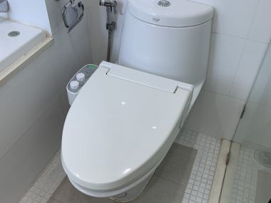 ** Hot Deal! ** ปล่อยเช่าที่ Siri Residence ในราคาเพียง 37,000 บาท 1 ห้องนอน 1 ห้องน้ำ 60 ตรม ใกล้ BTS พร้อมพงษ์ เฟอร์นิเจอร์ครบพร้อมเข้าอยู่