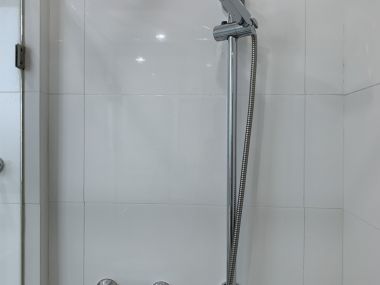 ** Hot Deal! ** ปล่อยเช่าที่ Siri Residence ในราคาเพียง 37,000 บาท 1 ห้องนอน 1 ห้องน้ำ 60 ตรม ใกล้ BTS พร้อมพงษ์ เฟอร์นิเจอร์ครบพร้อมเข้าอยู่