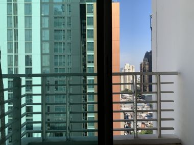 ** Hot Deal! ** ปล่อยเช่าที่ Siri Residence ในราคาเพียง 37,000 บาท 1 ห้องนอน 1 ห้องน้ำ 60 ตรม ใกล้ BTS พร้อมพงษ์ เฟอร์นิเจอร์ครบพร้อมเข้าอยู่