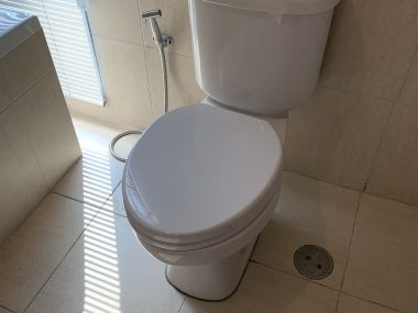 ปล่อยเช่า! Von Napa Sukhumvit 38 1 ห้องนอน 1 ห้องน้ำ 54ตรม. ใกล้ BTS ทองหล่อ เพียง 35,000บาท/เดือน เฟอร์นิเจอร์ครบพร้อมเข้าอยู่