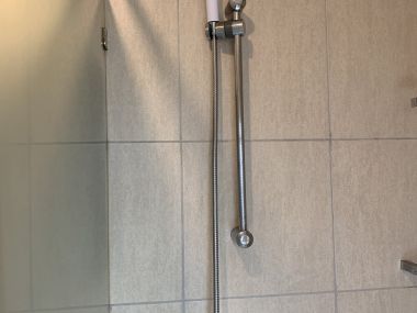 ปล่อยเช่า! Von Napa Sukhumvit 38 1 ห้องนอน 1 ห้องน้ำ 54ตรม. ใกล้ BTS ทองหล่อ เพียง 35,000บาท/เดือน เฟอร์นิเจอร์ครบพร้อมเข้าอยู่