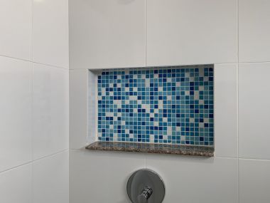 Rent/Sale! at 9,590,000 transfer 50/50 Residence 52 1 Bedroom 1 Bathroom 87 Sqm. 43,000THB/Month Fully furnished