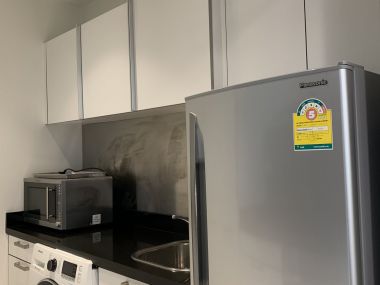 ปล่อยเช่า! บ้าน ราชประสงค์ ในราคาเพียง 85,000บาท/เดือน 2 ห้องนอน 2 ห้องน้ำ 118 ตรม. ใกล้ BTS ราชดำริ เฟอร์นิเจอร์ครบพร้อมเข้าอยู่