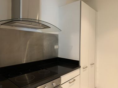 ปล่อยเช่า! บ้าน ราชประสงค์ ในราคาเพียง 85,000บาท/เดือน 2 ห้องนอน 2 ห้องน้ำ 118 ตรม. ใกล้ BTS ราชดำริ เฟอร์นิเจอร์ครบพร้อมเข้าอยู่