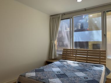 ปล่อยเช่า! บ้าน Baan Siri Ruedee (บ้าน สิริ ฤดี) ในราคาเพียง 35,000บาท/เดือน 2 ห้องนอน 2 ห้องน้ำ 95 ตรม. ใกล้ BTS เพลินจิต เฟอร์นิเจอร์ครบพร้อมเข้าอยู่