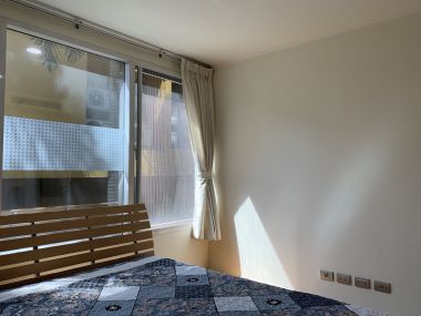 ปล่อยเช่า! บ้าน Baan Siri Ruedee (บ้าน สิริ ฤดี) ในราคาเพียง 35,000บาท/เดือน 2 ห้องนอน 2 ห้องน้ำ 95 ตรม. ใกล้ BTS เพลินจิต เฟอร์นิเจอร์ครบพร้อมเข้าอยู่