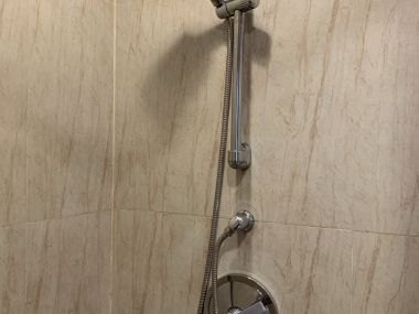 ปล่อยเช่า! บ้าน Baan Siri Ruedee (บ้าน สิริ ฤดี) ในราคาเพียง 35,000บาท/เดือน 2 ห้องนอน 2 ห้องน้ำ 95 ตรม. ใกล้ BTS เพลินจิต เฟอร์นิเจอร์ครบพร้อมเข้าอยู่