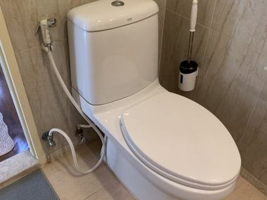 ปล่อยเช่า! บ้าน Baan Siri Ruedee (บ้าน สิริ ฤดี) ในราคาเพียง 35,000บาท/เดือน 2 ห้องนอน 2 ห้องน้ำ 95 ตรม. ใกล้ BTS เพลินจิต เฟอร์นิเจอร์ครบพร้อมเข้าอยู่