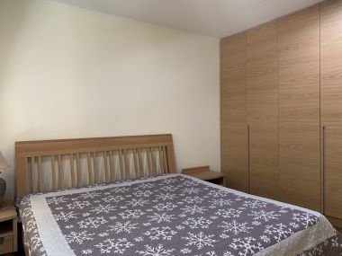 ปล่อยเช่า! บ้าน Baan Siri Ruedee (บ้าน สิริ ฤดี) ในราคาเพียง 35,000บาท/เดือน 2 ห้องนอน 2 ห้องน้ำ 95 ตรม. ใกล้ BTS เพลินจิต เฟอร์นิเจอร์ครบพร้อมเข้าอยู่