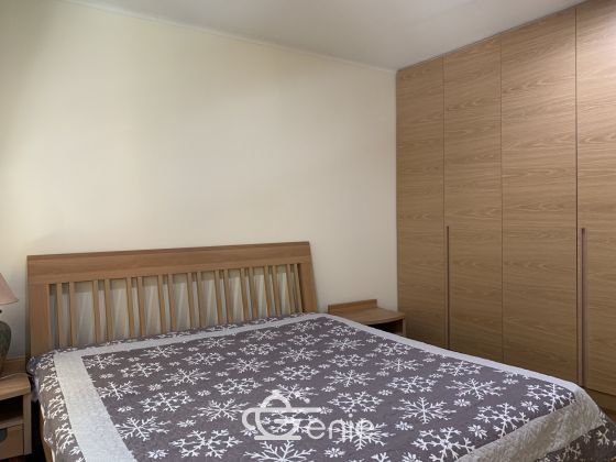 Rent out! Baan Siri Ruedee for only 35,000 baht/month, 2 bedrooms, 2 bathrooms, 95 sq m., near BTS Baan Siri Ruedee, fully furnished, ready to move in.
