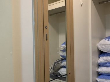 ปล่อยเช่า! บ้าน Baan Siri Ruedee (บ้าน สิริ ฤดี) ในราคาเพียง 35,000บาท/เดือน 2 ห้องนอน 2 ห้องน้ำ 95 ตรม. ใกล้ BTS เพลินจิต เฟอร์นิเจอร์ครบพร้อมเข้าอยู่