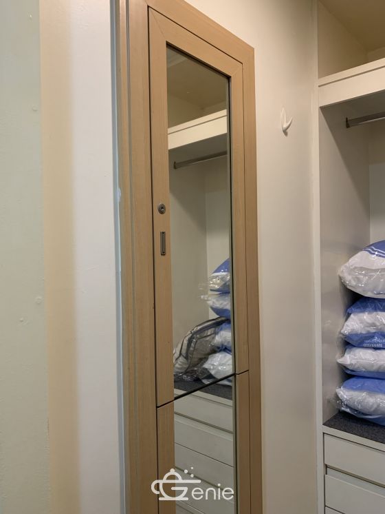 ปล่อยเช่า! บ้าน Baan Siri Ruedee (บ้าน สิริ ฤดี) ในราคาเพียง 35,000บาท/เดือน 2 ห้องนอน 2 ห้องน้ำ 95 ตรม. ใกล้ BTS เพลินจิต เฟอร์นิเจอร์ครบพร้อมเข้าอยู่