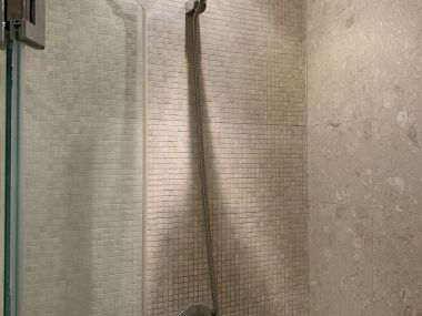 ปล่อยเช่า! บ้าน Baan Siri Ruedee (บ้าน สิริ ฤดี) ในราคาเพียง 35,000บาท/เดือน 2 ห้องนอน 2 ห้องน้ำ 95 ตรม. ใกล้ BTS เพลินจิต เฟอร์นิเจอร์ครบพร้อมเข้าอยู่