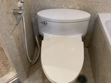 ปล่อยเช่า! บ้าน Baan Siri Ruedee (บ้าน สิริ ฤดี) ในราคาเพียง 35,000บาท/เดือน 2 ห้องนอน 2 ห้องน้ำ 95 ตรม. ใกล้ BTS เพลินจิต เฟอร์นิเจอร์ครบพร้อมเข้าอยู่