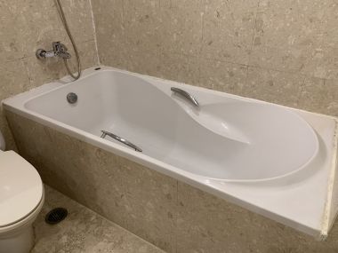 ปล่อยเช่า! บ้าน Baan Siri Ruedee (บ้าน สิริ ฤดี) ในราคาเพียง 35,000บาท/เดือน 2 ห้องนอน 2 ห้องน้ำ 95 ตรม. ใกล้ BTS เพลินจิต เฟอร์นิเจอร์ครบพร้อมเข้าอยู่