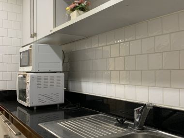 ปล่อยเช่า! บ้าน Baan Siri Ruedee (บ้าน สิริ ฤดี) ในราคาเพียง 35,000บาท/เดือน 2 ห้องนอน 2 ห้องน้ำ 95 ตรม. ใกล้ BTS เพลินจิต เฟอร์นิเจอร์ครบพร้อมเข้าอยู่