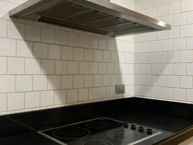 ปล่อยเช่า! บ้าน Baan Siri Ruedee (บ้าน สิริ ฤดี) ในราคาเพียง 35,000บาท/เดือน 2 ห้องนอน 2 ห้องน้ำ 95 ตรม. ใกล้ BTS เพลินจิต เฟอร์นิเจอร์ครบพร้อมเข้าอยู่