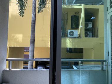 ปล่อยเช่า! บ้าน Baan Siri Ruedee (บ้าน สิริ ฤดี) ในราคาเพียง 35,000บาท/เดือน 2 ห้องนอน 2 ห้องน้ำ 95 ตรม. ใกล้ BTS เพลินจิต เฟอร์นิเจอร์ครบพร้อมเข้าอยู่