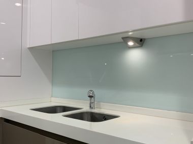 Rent/Sale! at 26,500,000 transfer 50/50 Q Langsuan 2 Bedroom 2  Bathroom 73 Sqm. 75,000THB/Month Fully furnished