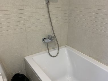 Rent/Sale! at 26,500,000 transfer 50/50 Q Langsuan 2 Bedroom 2  Bathroom 73 Sqm. 75,000THB/Month Fully furnished