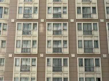 Rent/Sale! at 26,500,000 transfer 50/50 Q Langsuan 2 Bedroom 2  Bathroom 73 Sqm. 75,000THB/Month Fully furnished