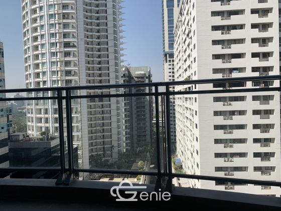 Rent/Sale! at Q Langsuan 29,500,000 transfer 50/50 2 Bedroom 2 Bathroom 81 Sqm. 85,000THB/Month Fully furnished