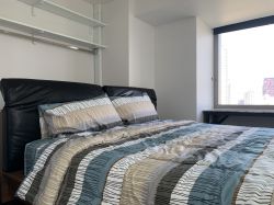For rent at Ideo Morph 38 1 Bedroom 1 Bathroom 25,000THB/month Fully furnished  Condo for rent at Ideo Morph 38