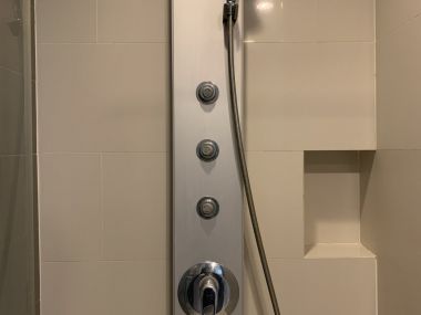 ให้เช่า Ideo Morph 38 ราคาดี เพียง 25,000บาท/เดือน 1 ห้องนอน 1 ห้องน้ำ 38 ตร.ม. ห้องใหญ่อยู่สบาย ใกล้ BTS เอกมัย เฟอร์นิเจอร์ครบพร้อมเข้าอยู่