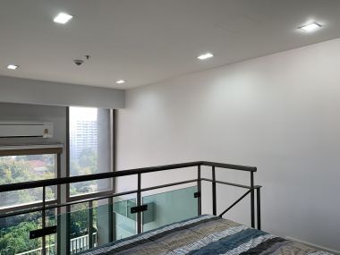 ให้เช่า Ideo Morph 38 ราคาดี เพียง 25,000บาท/เดือน 1 ห้องนอน 1 ห้องน้ำ 38 ตร.ม. ห้องใหญ่อยู่สบาย ใกล้ BTS เอกมัย เฟอร์นิเจอร์ครบพร้อมเข้าอยู่