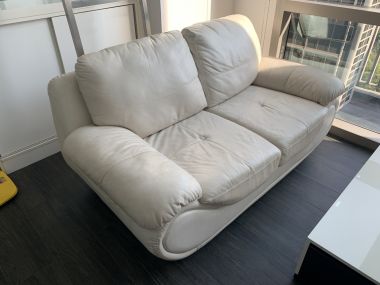 ให้เช่า Ideo Morph 38 ราคาดี เพียง 25,000บาท/เดือน 1 ห้องนอน 1 ห้องน้ำ 38 ตร.ม. ห้องใหญ่อยู่สบาย ใกล้ BTS เอกมัย เฟอร์นิเจอร์ครบพร้อมเข้าอยู่