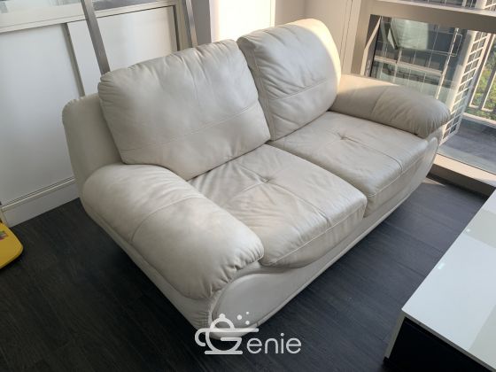 For rent at Ideo Morph 38 1 Bedroom 1 Bathroom 25,000THB/month Fully furnished Condo for rent at Ideo Morph 38