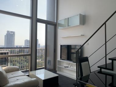 ให้เช่า Ideo Morph 38 ราคาดี เพียง 25,000บาท/เดือน 1 ห้องนอน 1 ห้องน้ำ 38 ตร.ม. ห้องใหญ่อยู่สบาย ใกล้ BTS เอกมัย เฟอร์นิเจอร์ครบพร้อมเข้าอยู่