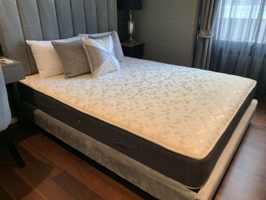 For rent at The Diplomat 39 2 Bedroom 2 Bathroom 85,000THB/month Fully furnished  Condo for rent at The Diplomat 39