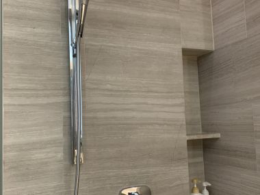 For rent at The Diplomat 39 2 Bedroom 2 Bathroom 85,000THB/month Fully furnished  Condo for rent at The Diplomat 39