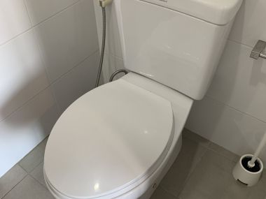 Rent/Sale! at Blocs 77 4,190,000  1 Bedroom 1 Bathroom 40 Sqm. 18,000THB/Month Fully furnished