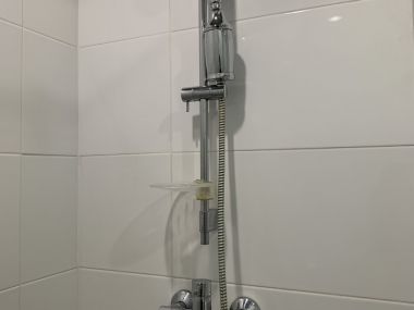 Rent/Sale! at Blocs 77 4,190,000  1 Bedroom 1 Bathroom 40 Sqm. 18,000THB/Month Fully furnished